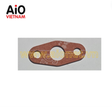  5409003220100- TURBOCHARGER RETURN OIL PIPE JOINT GASKET/ Gioăng làm kín 