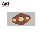  5409003220200- TURBOCHARGER RETURN OIL PIPE JOINT GASKET/ Gioăng làm kín 