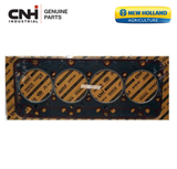  TT75- 5801762156- Gioăng quy láp 