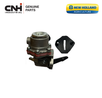  5803089538- Bơm tiếp vận- 2023 