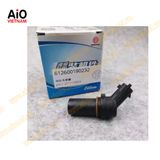  612630030007- Cảm biến tốc độ 