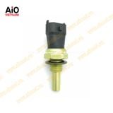  612630060035- Cảm biến nhiệt độ nước 