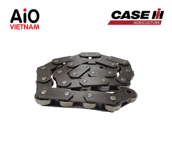  A8800- 70014527- Xích xoay quạt (CHAIN) 