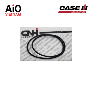  A8800- 70924927- Seal hub cầu sau (SEAL) 