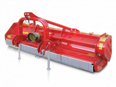  Thiết bị băm lá, cỏ, cây khai hoang 