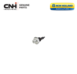 TD90- 82036587- Công tác đèn 