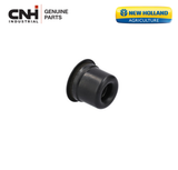  TT45- 82037652- Chụp bụi thắng- 2023 