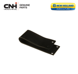 TT75- 82824259- lò xo cảm biến tải 