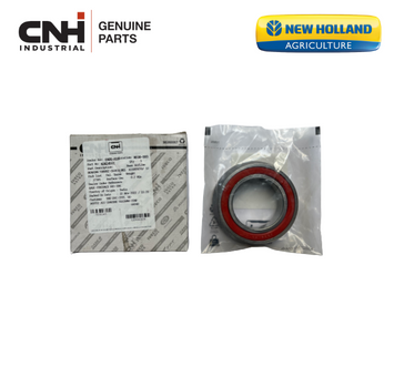  82824591- Bạc đạn pite- 2023 