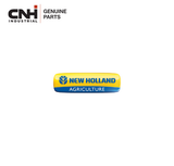  T7060- 48042380- Tay nâng bên trái 