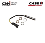  A8800- 84058860- Cảm biến tốc độ  (SENSOR) 