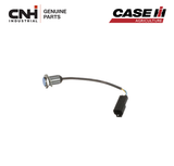  A8810- 84058862- Cảm biến cửa hầm máy 
