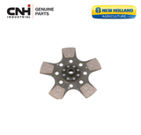  TD110- 84146735- Bố PTO (Đĩa răng) 