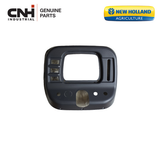  84192961- Ốp nhựa đồng hồ- 2023 