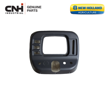  84192961- Ốp nhựa đồng hồ- 2023 