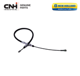  TD110- 84193546- Dây cáp 