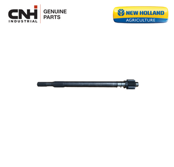  84197434- láp đuồi sau phải- 2023 