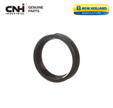  TD95- 84226406- Phốt dầu làm kín- 2023 