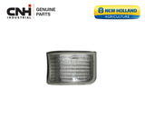  TT45- 87631215- Đèn góc lái trước phải 