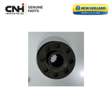  TT75- 87749520- Bánh răng vi sai phải 