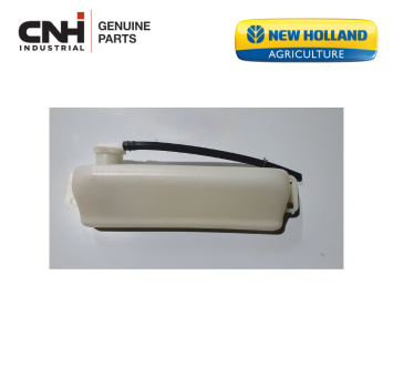  TT45- 9971233- Bình nước phụ 