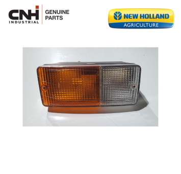  TT55- 87323518- Chụp đèn 