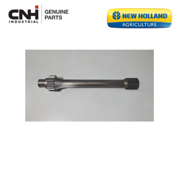  TT45- 87554457- Trục PTO 