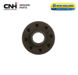  TT3.50 - 87370352 - Bánh răng khóa visai 