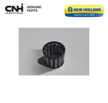  TT4.75- 84561461- Vòng bi lăn (Bạc đạn) 