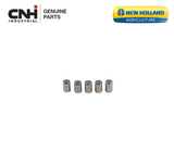  TT3.50 - 10839710 - Chốt định vị 