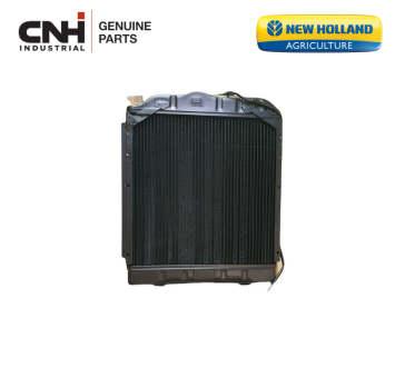  TT75- 47399798- Két nước 