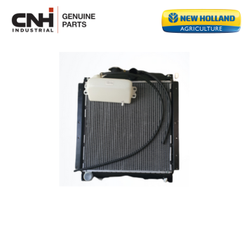  TT3.50- 90364828- Két nước. 