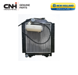  TT55- 84152242- Két nước 