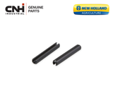  TT3.50 - 300869 - Chốt khóa 