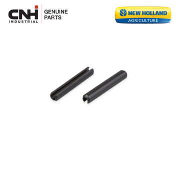  TT3.50 - 300869 - Chốt khóa 