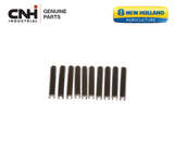  TT3.50 - 82824380 - Chốt khóa 