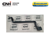  TT3.50- 87370469- Bàn đạp khóa visai 