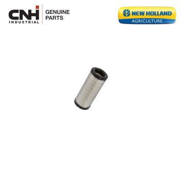  TT3.50 - 86982522 - Lọc gió thô 