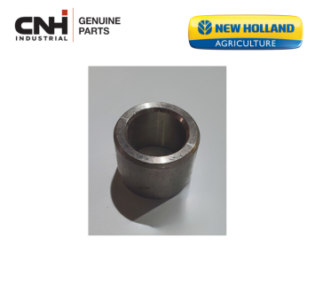  TT45- 87387624.- Miếng canh 