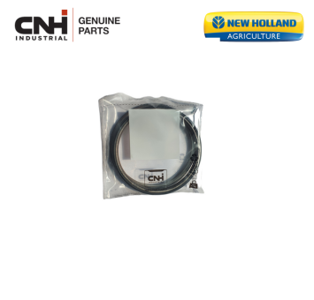  TT3.50 - 51429038 - Phốt cầu trước - 2020 