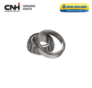  TT3.50 - 24903780 - Bạc đạn 