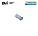  TT45- 87387595.- Chốt hãm 