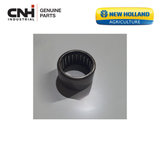  TT45- 87522323- Bạc trục chuyển động 
