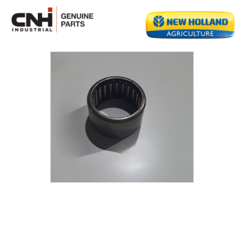  TT45- 87522323- Bạc trục chuyển động 