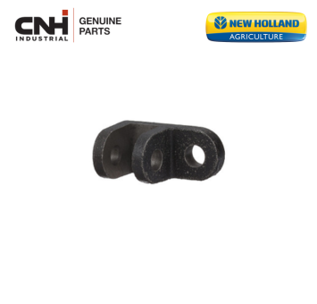  TT3.50- 82827066- Bát đỡ bàn đạp khóa visai 