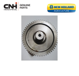  TT45- 84548784- Trục PTO 