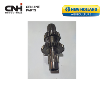  TT45- 87544900- Trục dẫn động số 1, 2 
