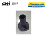  TT45- 87345145- Chup ra truc so cap 