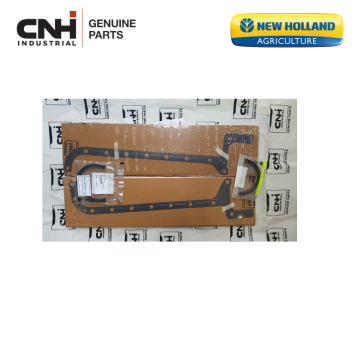  TT55 - 73384603- Gioăng cater 