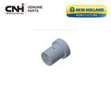  TT45- 87536931- Khớp nối 